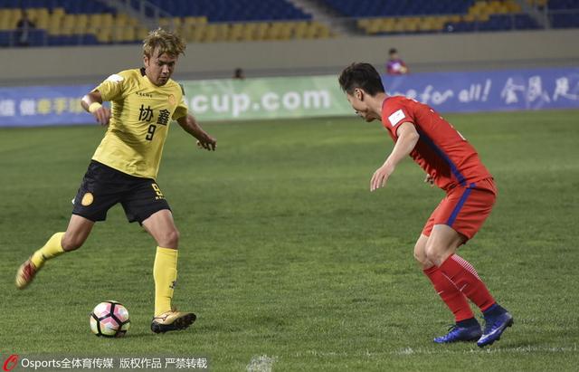 敦煌英雄电影在线观看免费完整版高清